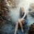 psychic_mia