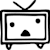 customvideos