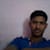 shubham01