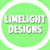 limelightdesign