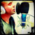 noeldofficial