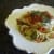 cookingwithkar