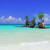 Exoticbeach