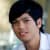 Duong
