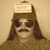 worldnewsman