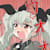 otakuchan12