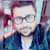 mrmdkhan