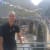 Youcef Brahimi
