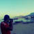 etsh7oo