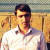 Shahid Manzoor