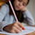 writer_girl