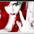 ravenjade