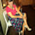 vagabond_now