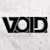 voiddesigns
