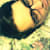 coreytre