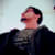 Danial B