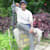 bbdm90