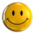 smile1993