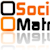 germanseo