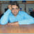 Nafees Arshad