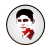 Awais Rafiq