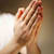 prayerwarrior4u