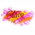 dowisely