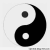 zhanbu