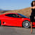 reverbnation_ez