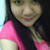 joselaine23