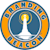 brandingbeacon