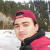 hazrocitycom