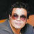 e_elbahrawy