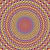 paulborm113_62