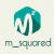Msquared