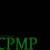 cparallaxmp