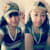 tinyallstar_