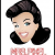 mrspixel