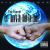 fistbump