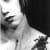divina_lizbeth