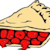 teamsocialpie