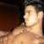 maxton_toon