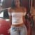 monica_flyers