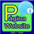 paginawebsite