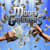 moneygrabbers