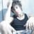 ross_artdeco
