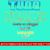 tuneheadz