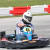 clayton0464