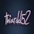 thiardd52