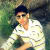 engr_zahid